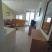APARTMAN KULJACA, Magán szállás a községben Petrovac, Montenegr&oacute; - dnevna soba